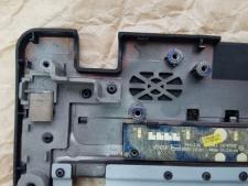 Верхня частина Lenovo G560 №6